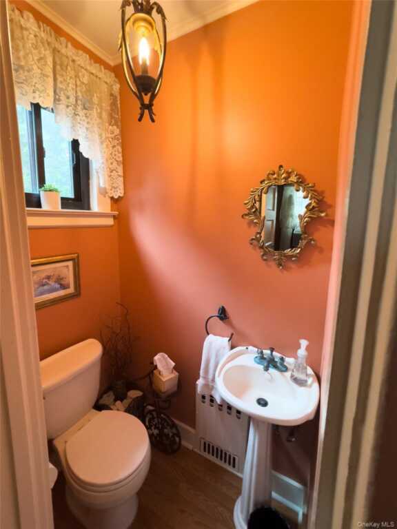 256 Regent Street, Rye, NY 10573 - Photo 14 of 22