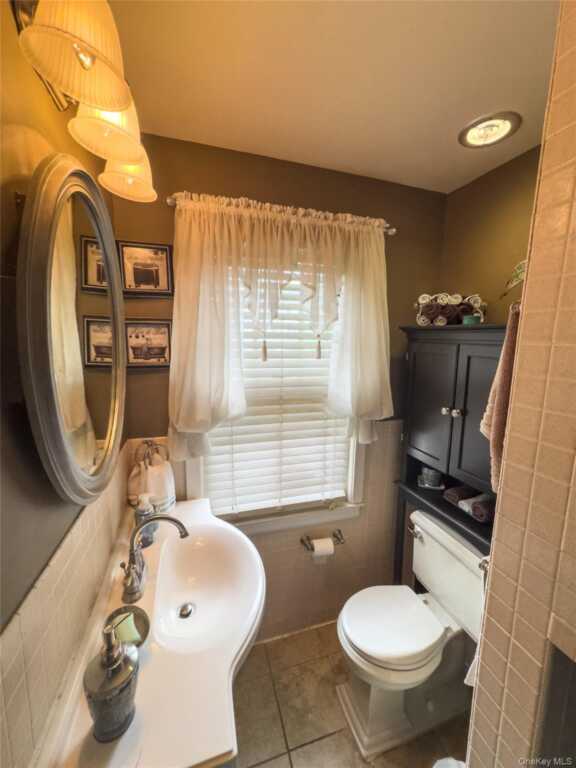 256 Regent Street, Rye, NY 10573 - Photo 15 of 22