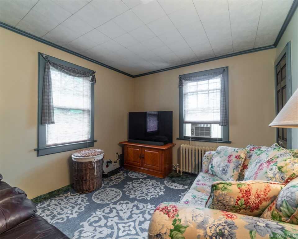 256 Regent Street, Rye, NY 10573 - Photo 16 of 22