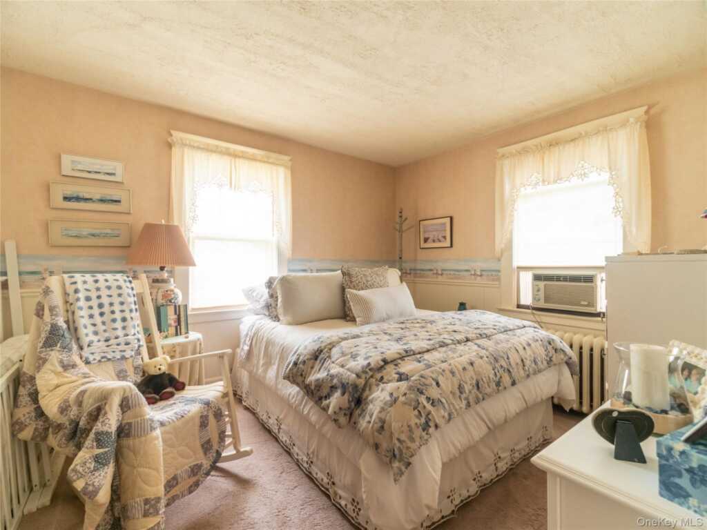 256 Regent Street, Rye, NY 10573 - Photo 19 of 22