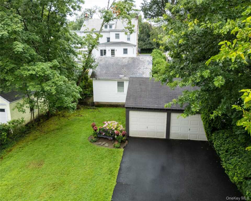 256 Regent Street, Rye, NY 10573 - Photo 22 of 22