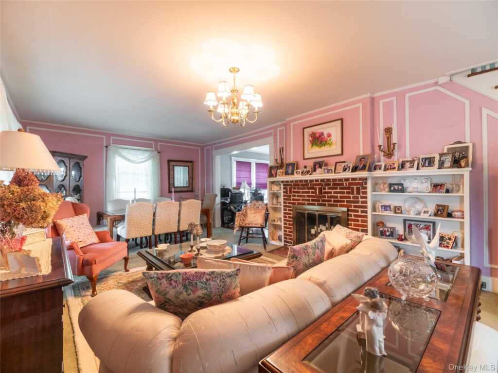 256 Regent Street, Rye, NY 10573 - Photo 6 of 22