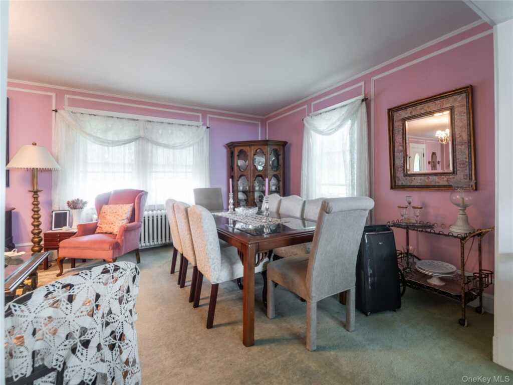 256 Regent Street, Rye, NY 10573 - Photo 8 of 22