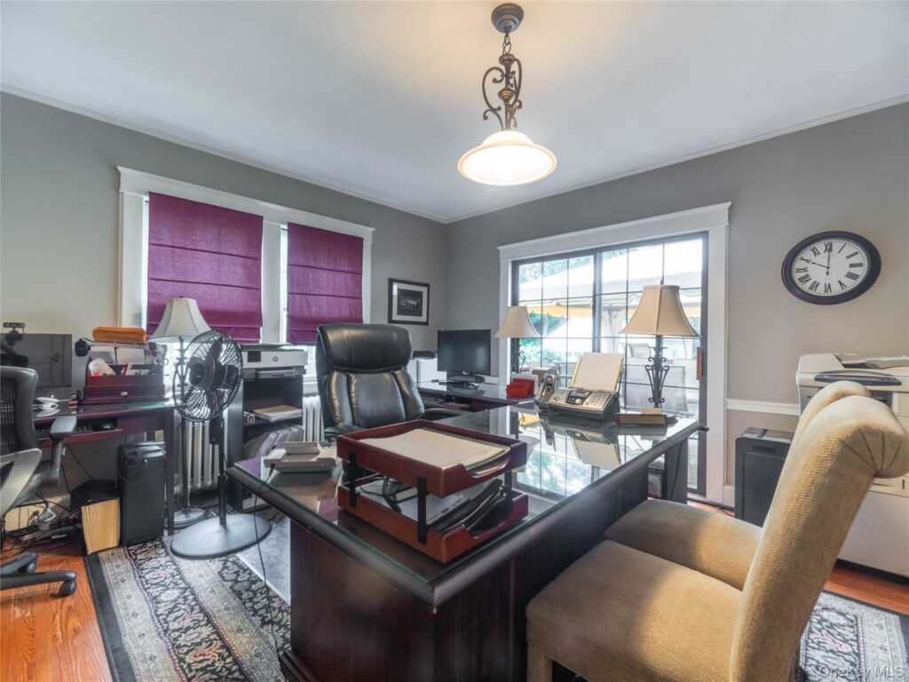 256 Regent Street, Rye, NY 10573 - Photo 9 of 22