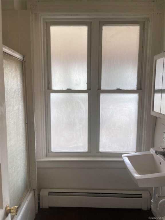 187 Fisher Avenue, White Plains, NY 10606 - Photo 12 of 14