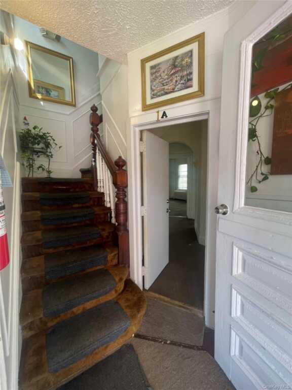 187 Fisher Avenue, White Plains, NY 10606 - Photo 14 of 14
