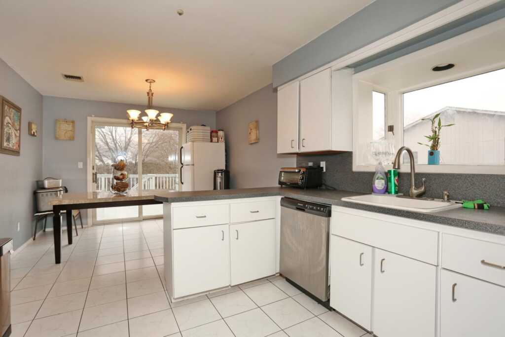 40 Yale Drive, New City, NY 10956 - Photo 10 of 23