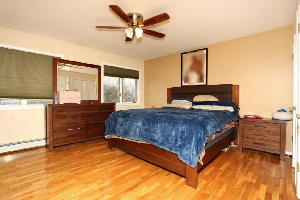 40 Yale Drive, New City, NY 10956 - Photo 11 of 23
