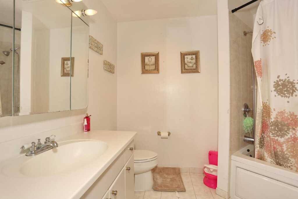 40 Yale Drive, New City, NY 10956 - Photo 12 of 23