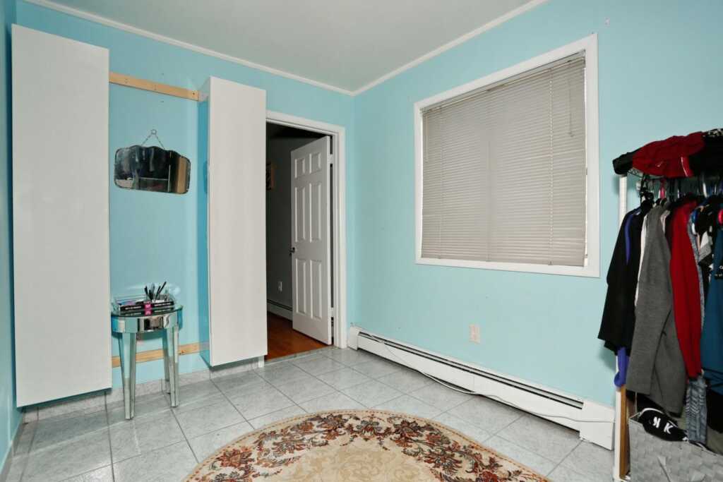 40 Yale Drive, New City, NY 10956 - Photo 16 of 23