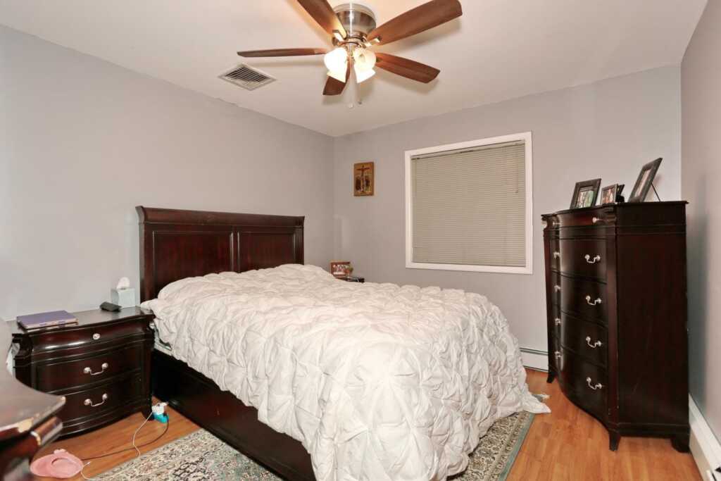 40 Yale Drive, New City, NY 10956 - Photo 17 of 23