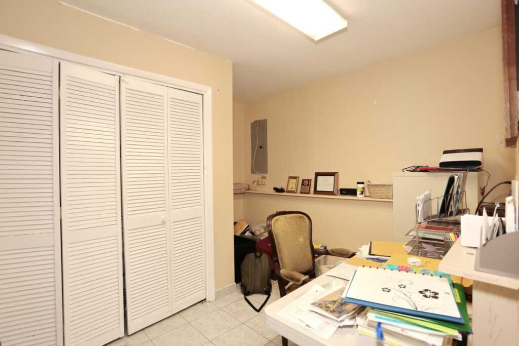 40 Yale Drive, New City, NY 10956 - Photo 18 of 23
