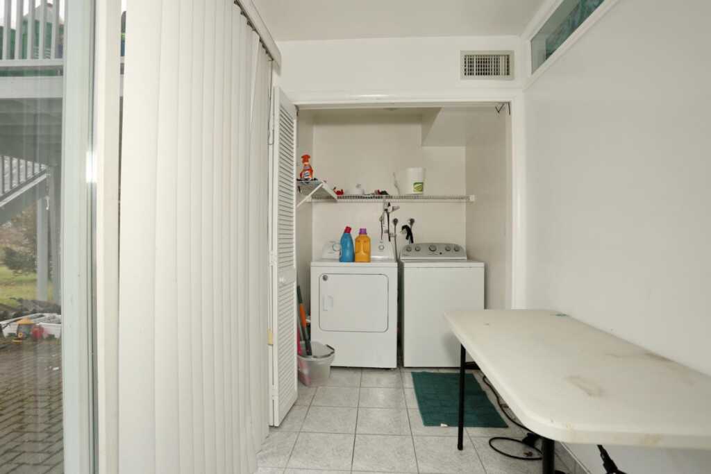 40 Yale Drive, New City, NY 10956 - Photo 19 of 23