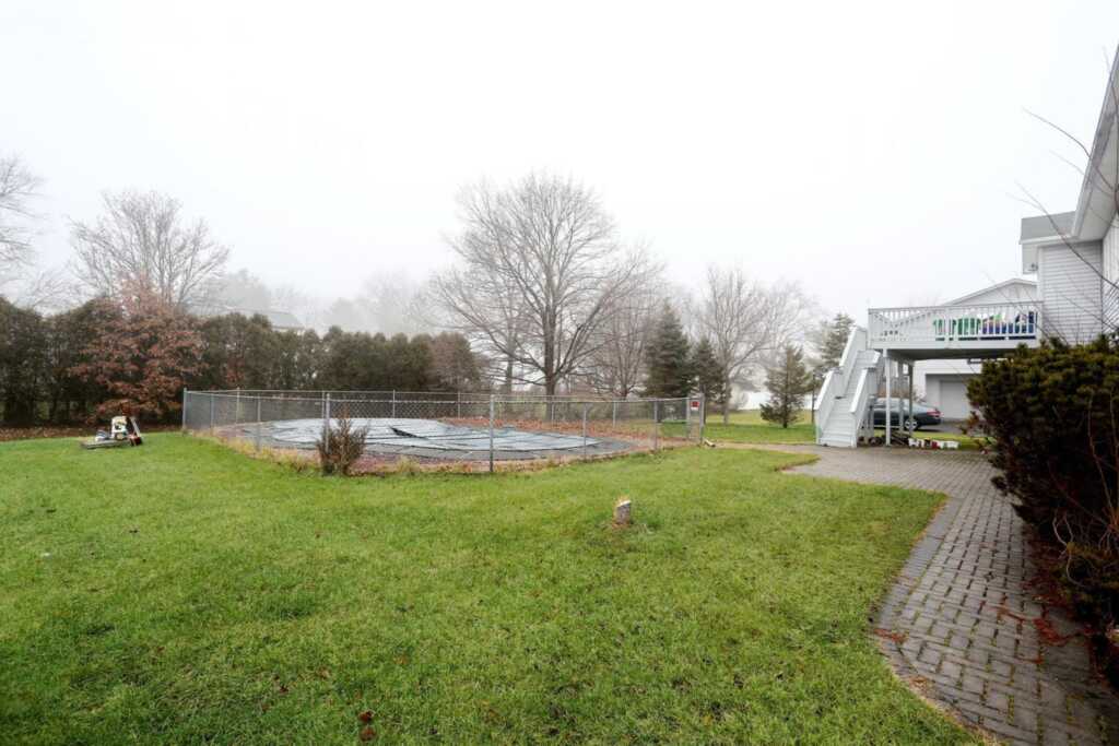 40 Yale Drive, New City, NY 10956 - Photo 20 of 23