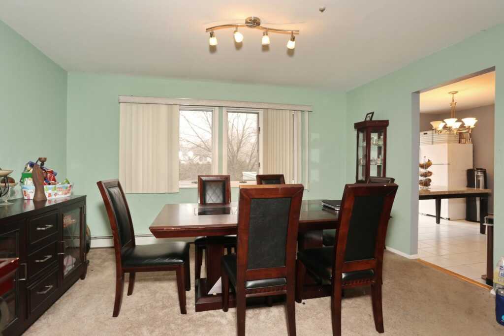 40 Yale Drive, New City, NY 10956 - Photo 7 of 23