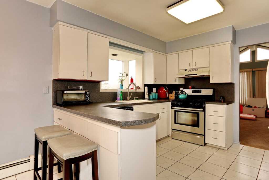 40 Yale Drive, New City, NY 10956 - Photo 8 of 23