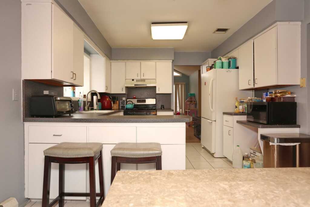 40 Yale Drive, New City, NY 10956 - Photo 9 of 23