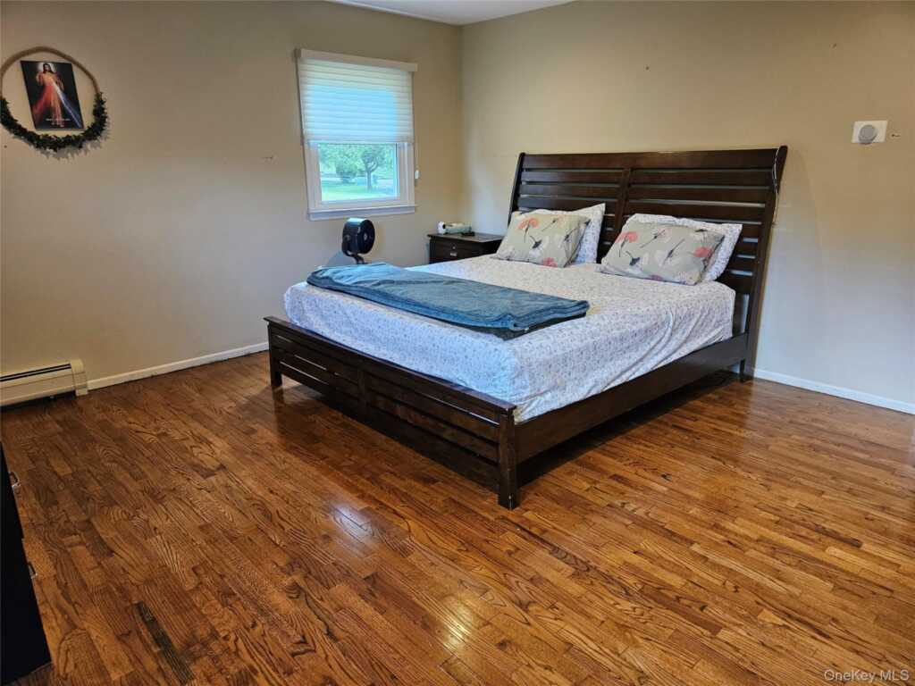 8 Spur Drive, Nanuet, NY 10954 - Photo 11 of 30