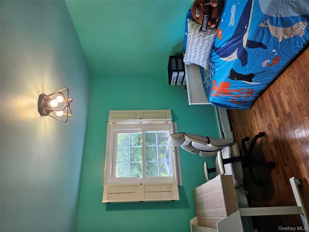 8 Spur Drive, Nanuet, NY 10954 - Photo 19 of 30