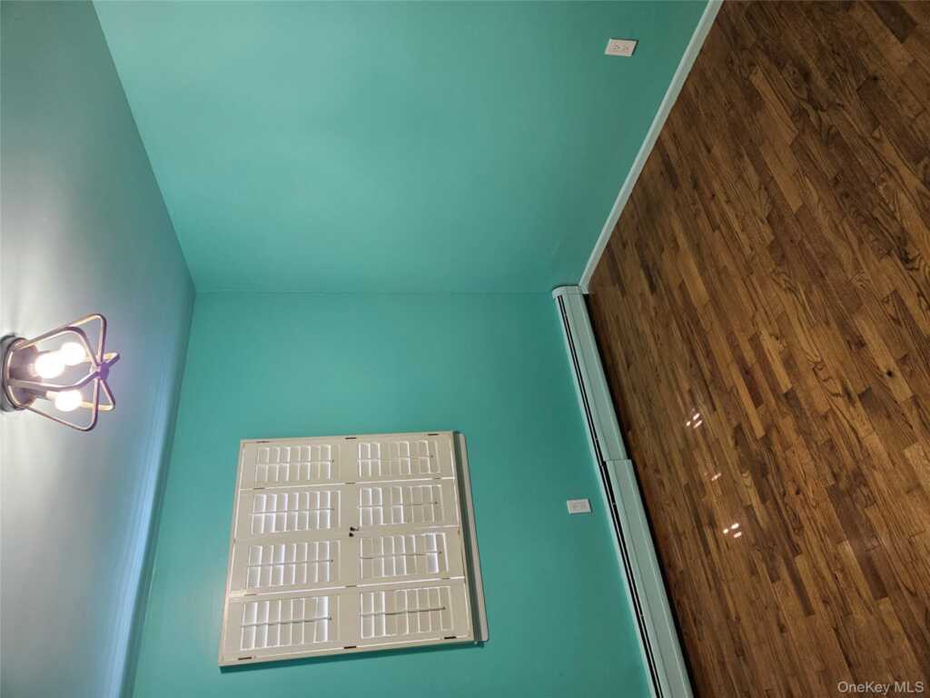8 Spur Drive, Nanuet, NY 10954 - Photo 20 of 30