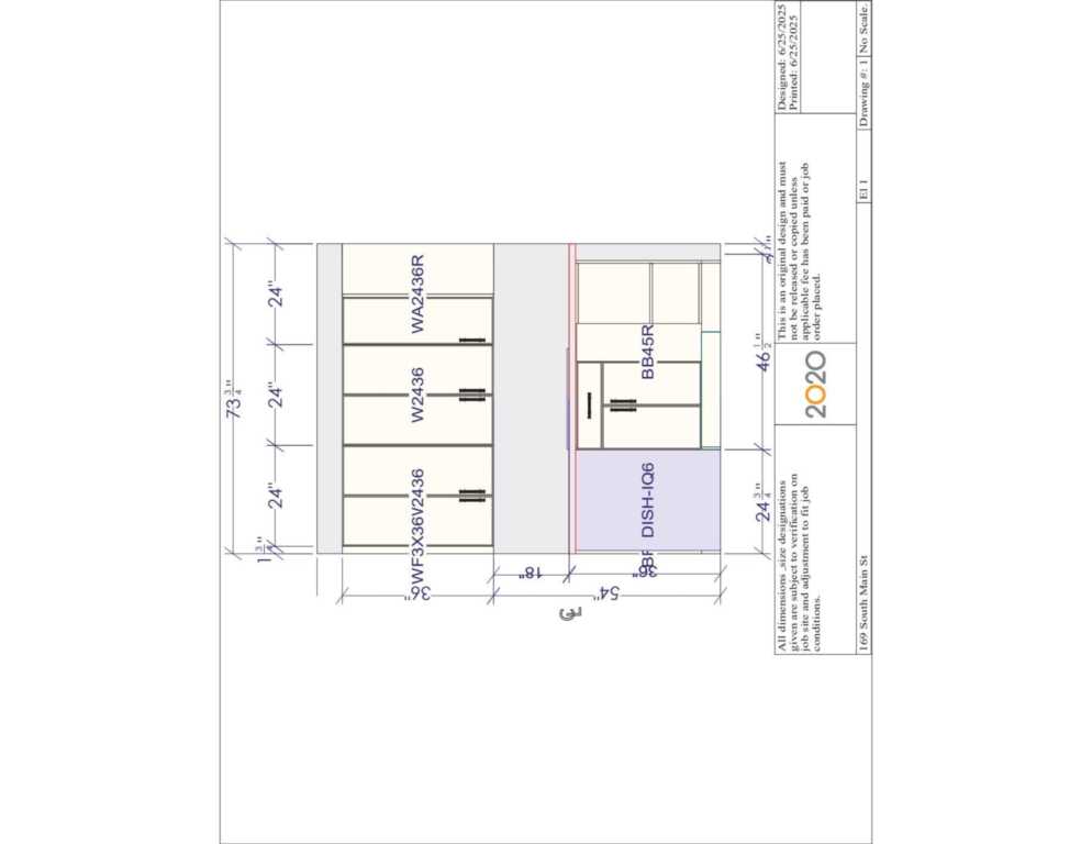 169 South Main Street, New City, NY 10956 - Photo 11 of 13