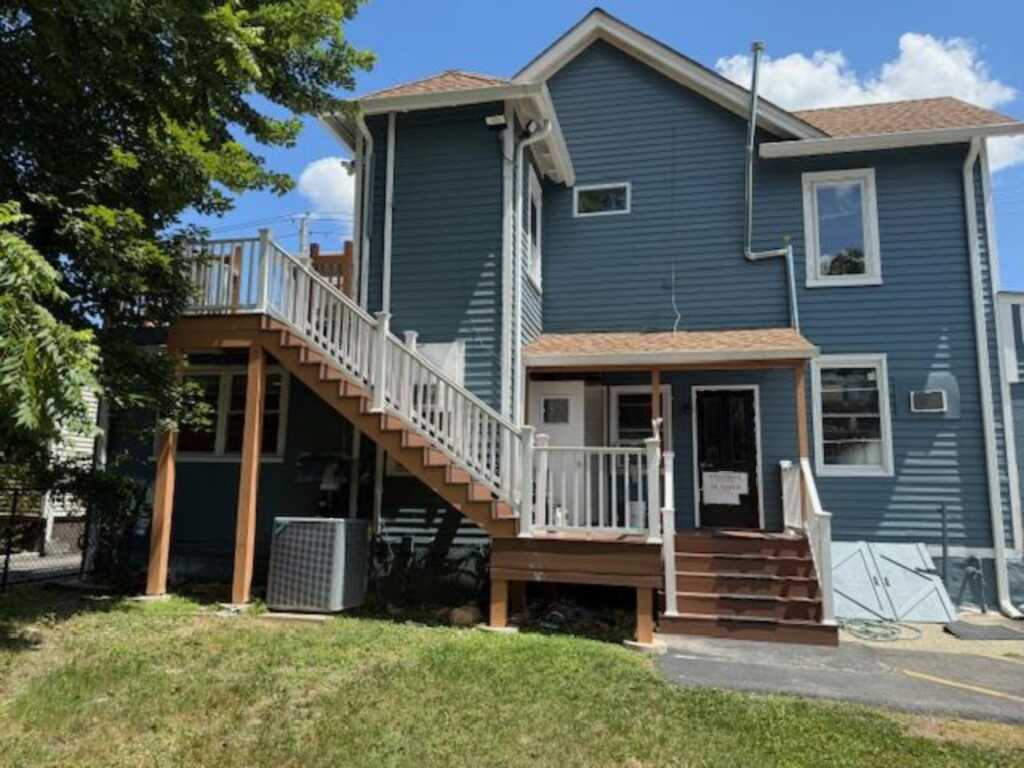 169 South Main Street, New City, NY 10956 - Photo 2 of 13