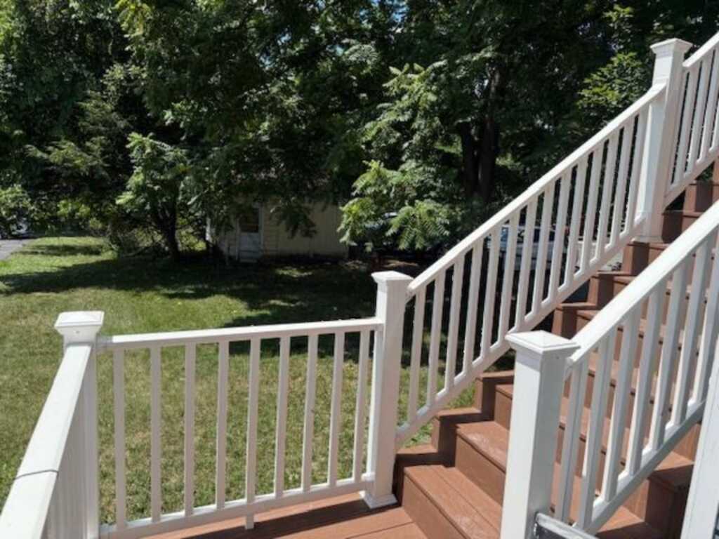 169 South Main Street, New City, NY 10956 - Photo 3 of 13