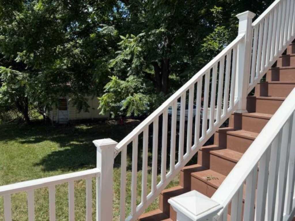 169 South Main Street, New City, NY 10956 - Photo 4 of 13