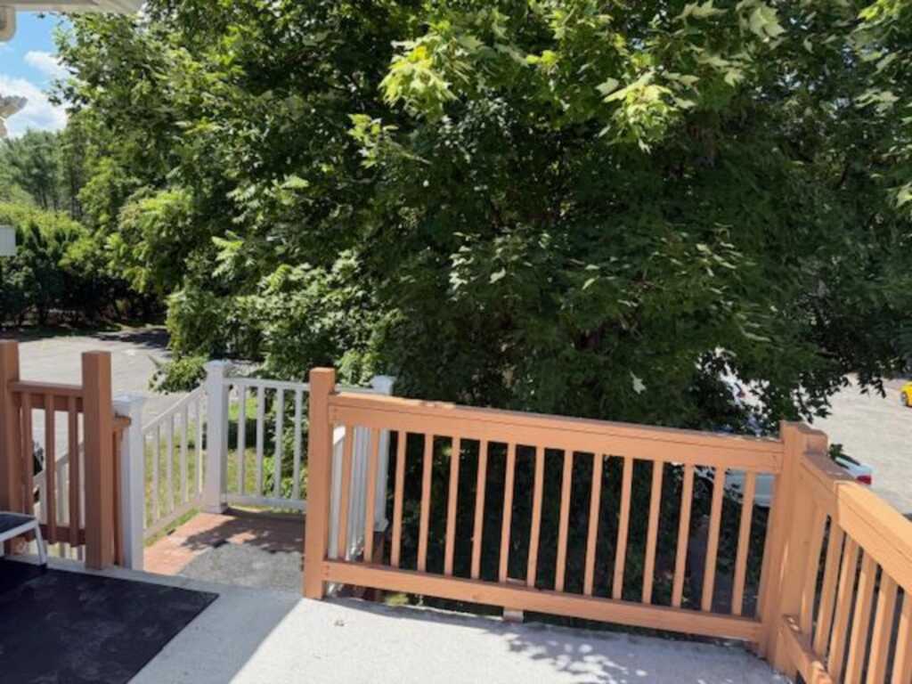 169 South Main Street, New City, NY 10956 - Photo 5 of 13