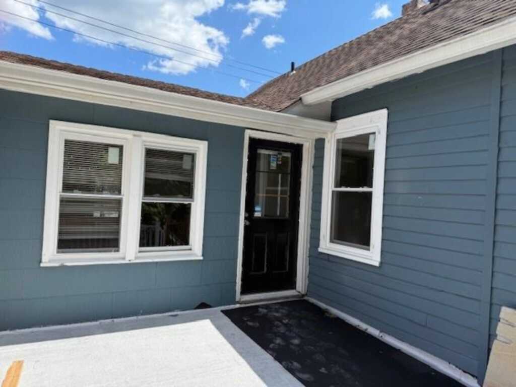 169 South Main Street, New City, NY 10956 - Photo 6 of 13