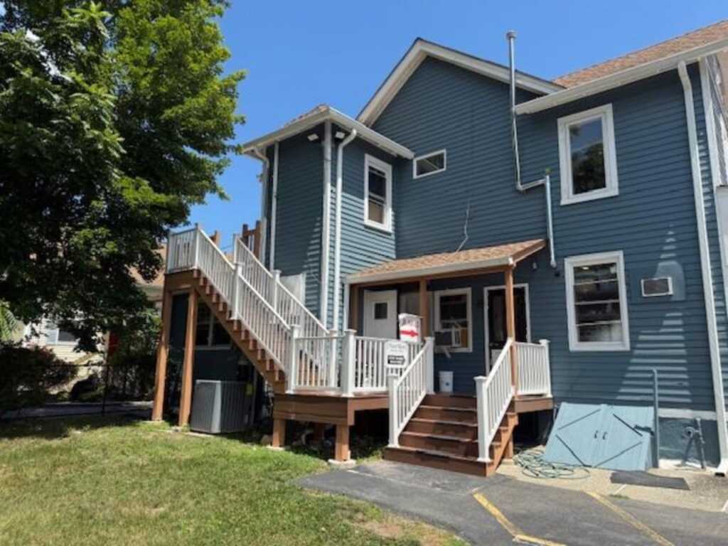169 South Main Street, New City, NY 10956 - Photo 7 of 13