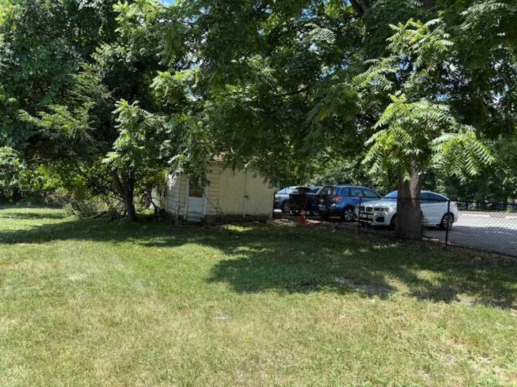 169 South Main Street, New City, NY 10956 - Photo 8 of 13