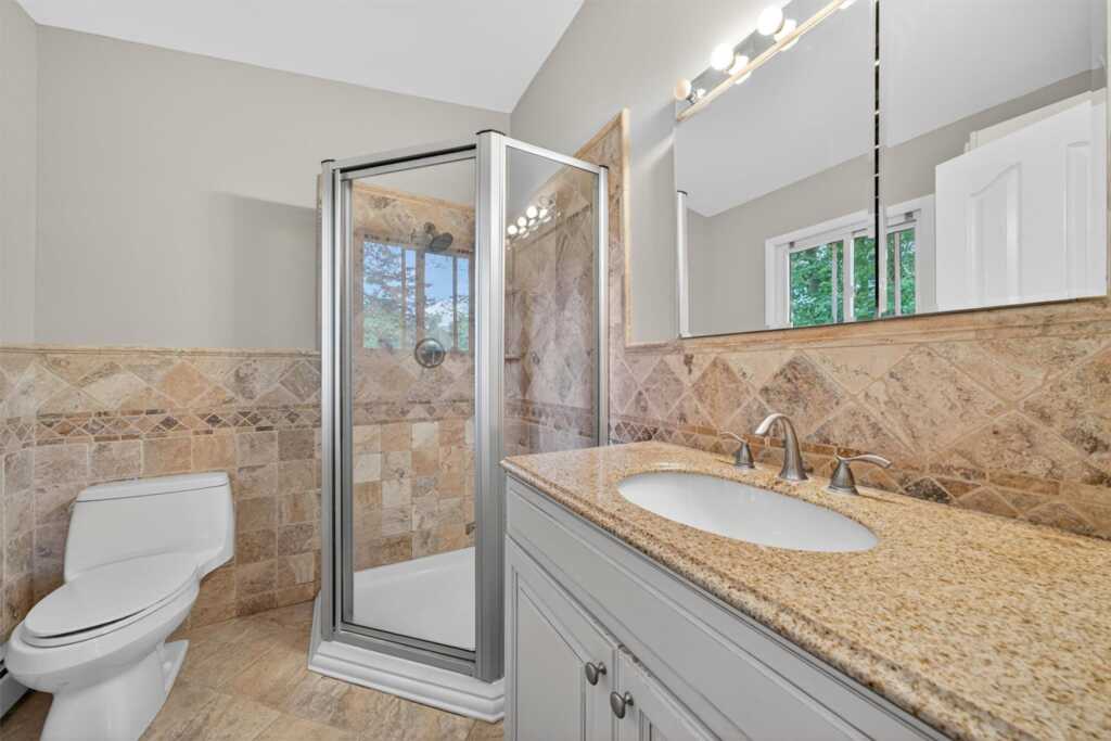 22 Preakness Lane, New City, NY 10956 - Photo 11 of 21