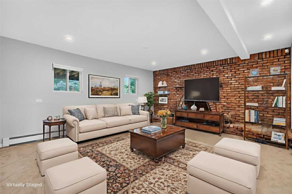 22 Preakness Lane, New City, NY 10956 - Photo 14 of 21