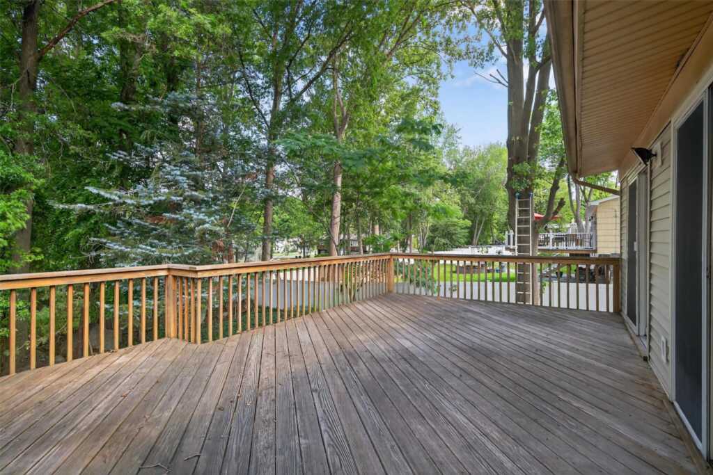 22 Preakness Lane, New City, NY 10956 - Photo 18 of 21