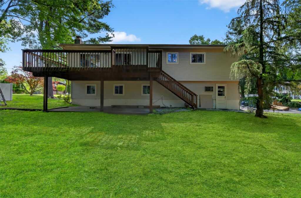 22 Preakness Lane, New City, NY 10956 - Photo 19 of 21