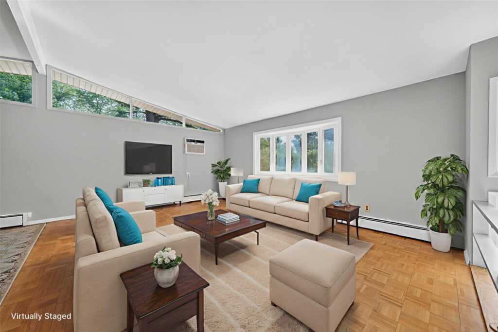 22 Preakness Lane, New City, NY 10956 - Photo 5 of 21