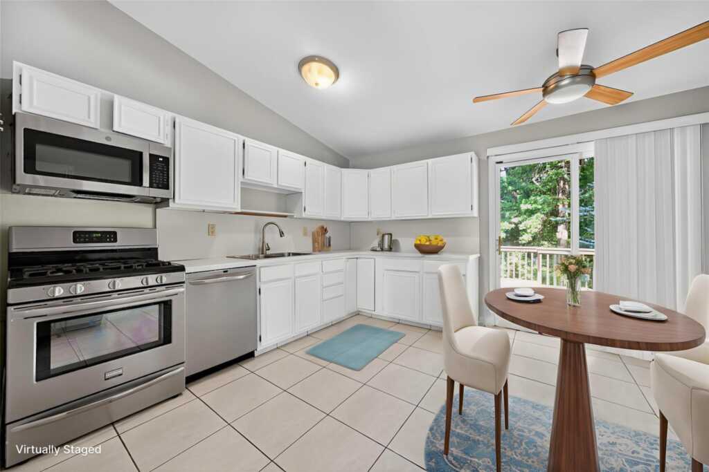 22 Preakness Lane, New City, NY 10956 - Photo 8 of 21