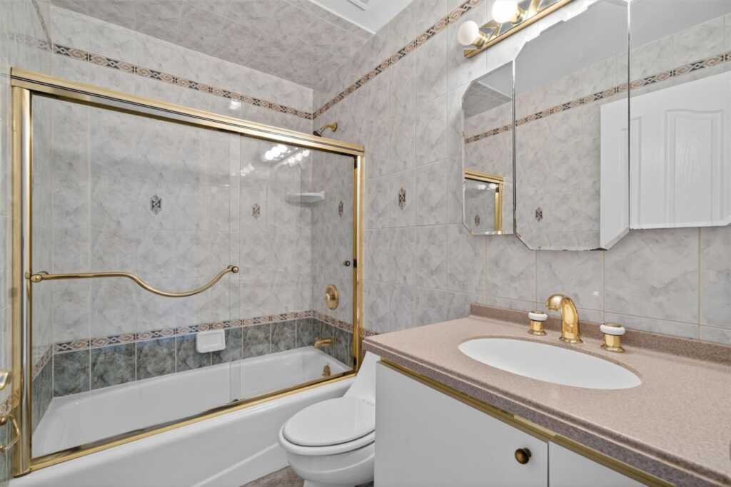22 Preakness Lane, New City, NY 10956 - Photo 9 of 21