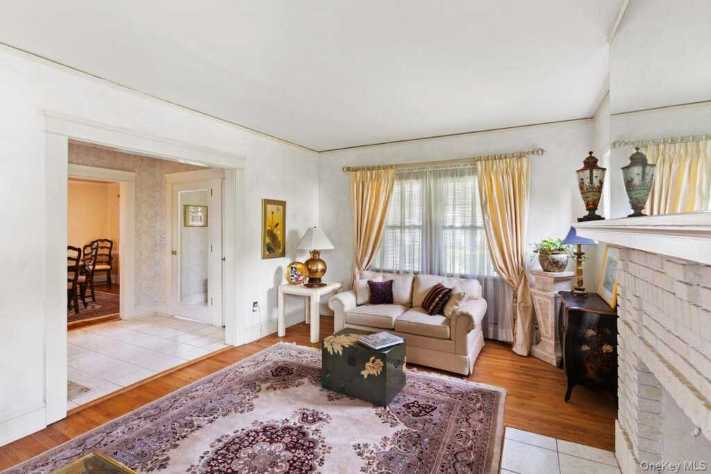 117 Perth Avenue, New Rochelle, NY 10804 - Photo 11 of 37
