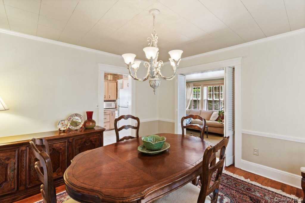 117 Perth Avenue, New Rochelle, NY 10804 - Photo 13 of 37