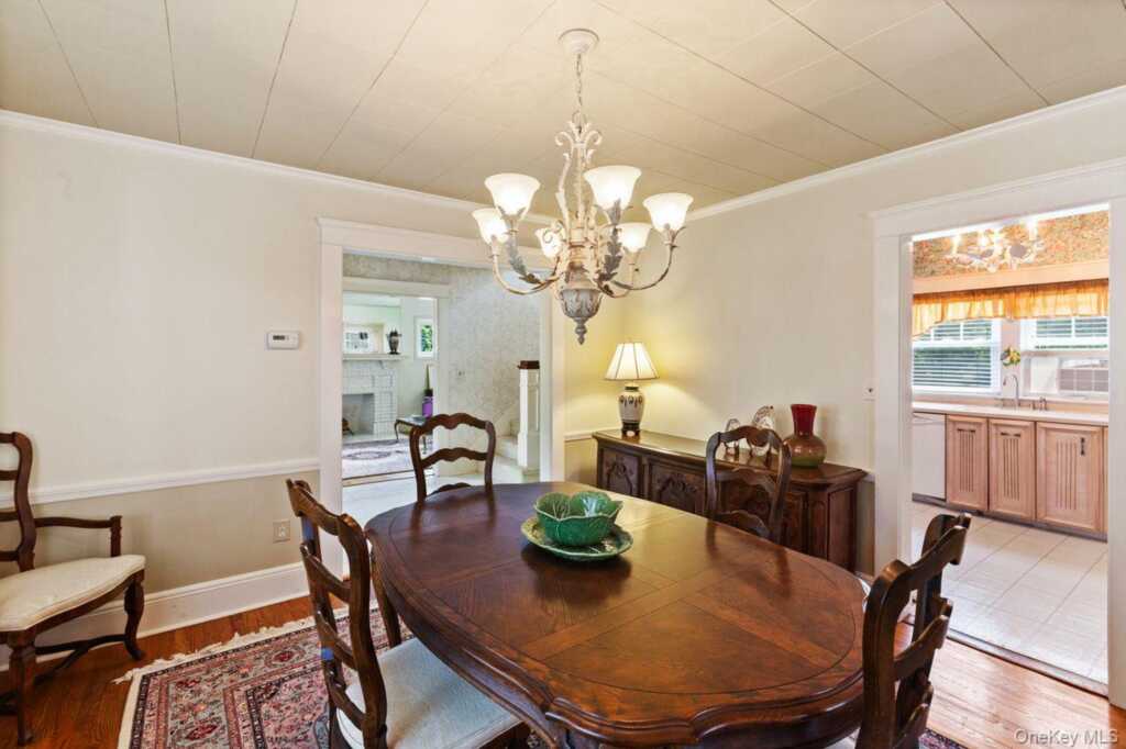 117 Perth Avenue, New Rochelle, NY 10804 - Photo 14 of 37