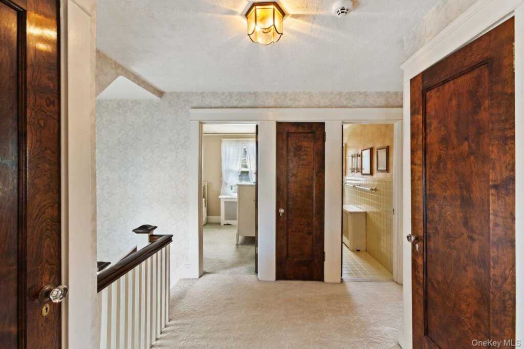 117 Perth Avenue, New Rochelle, NY 10804 - Photo 29 of 37
