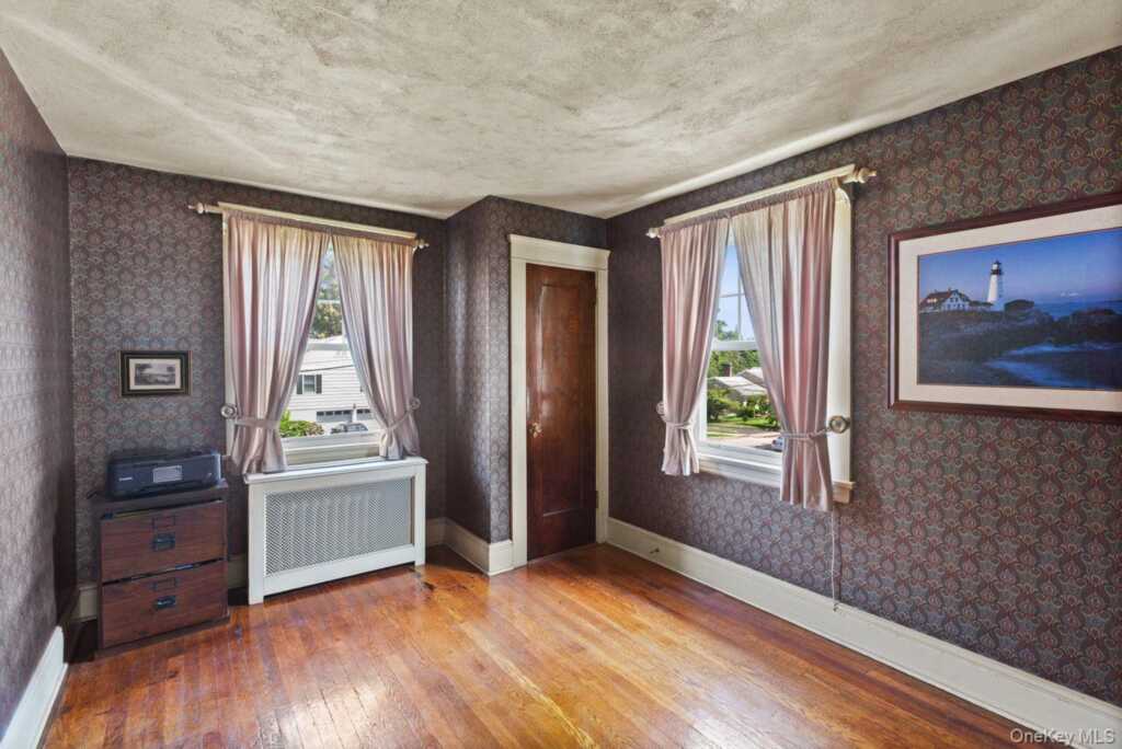 117 Perth Avenue, New Rochelle, NY 10804 - Photo 30 of 37