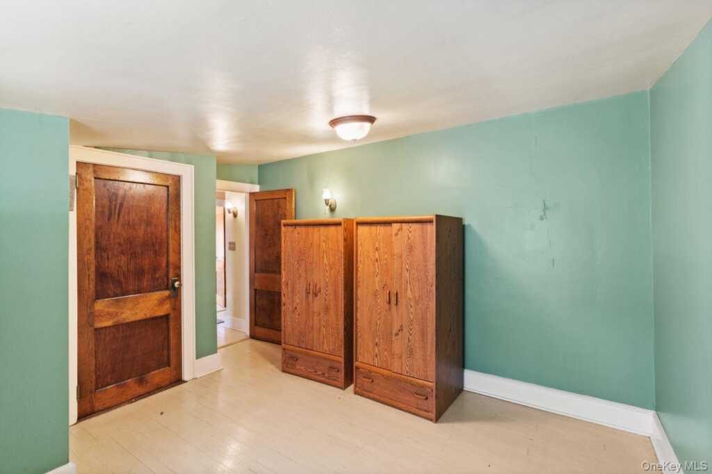 117 Perth Avenue, New Rochelle, NY 10804 - Photo 31 of 37
