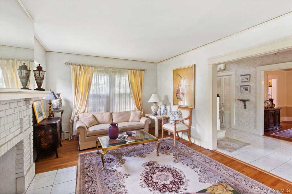 117 Perth Avenue, New Rochelle, NY 10804 - Photo 9 of 37