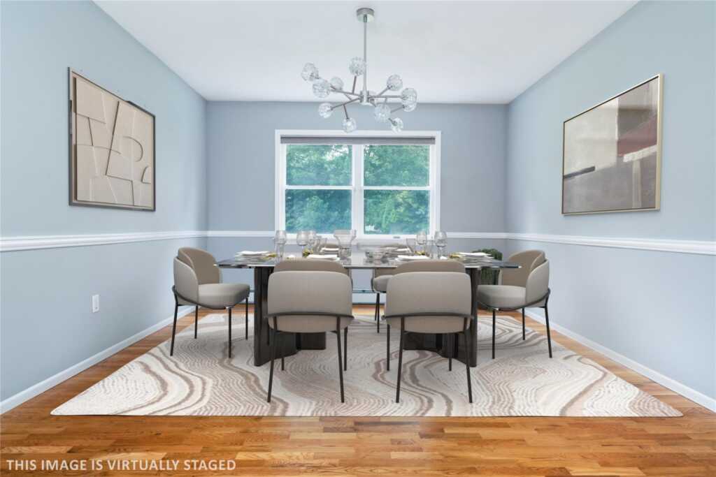 18 Blue Heron Road, Nanuet, NY 10954 - Photo 14 of 45