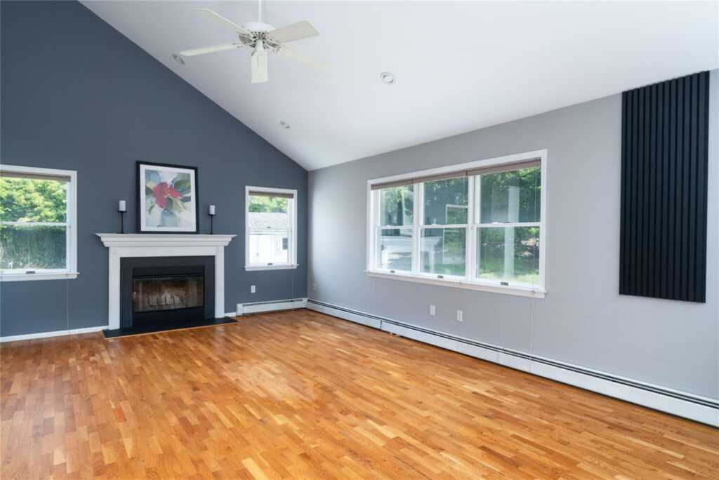18 Blue Heron Road, Nanuet, NY 10954 - Photo 20 of 45
