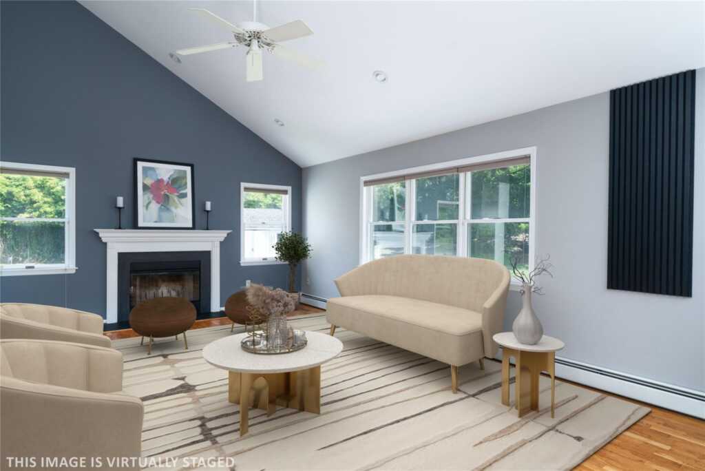 18 Blue Heron Road, Nanuet, NY 10954 - Photo 21 of 45