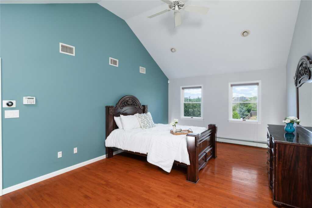18 Blue Heron Road, Nanuet, NY 10954 - Photo 26 of 45